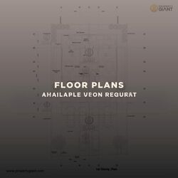 Lengkong Tiga (D14), Semi-Detached #499490421